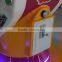 Funshare amusement kiddie ride for sale coin operated kids ride machine