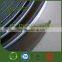 Insulation Foam Tape Air Conditioner Pipe Wrapping Tape