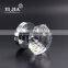 clear diamond bedroom furniture crystal door lock handles