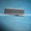 kingrole ICM7218BIPI DIP New, IC, electronic components