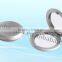 Top sale made in china folding makeup mirror