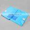 Disposable Nonwoven Surgical Craniotomy Pack EO Sterile