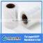 manufacturer of cpp and cpp metalized film