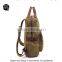 2016 Novel Canvas Sport Backpack and Elegang Women Backpack With School Backpack for Girls Daliy Use Bag