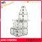 Magna Tile New Transparent Magnetic Tiles And Blocks