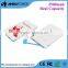 New style credit card power bank 2200mah