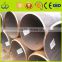 schedule 40 seamless pipe/black welded steel pipe,black steel tube,ms carbon steel pipe