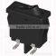 rocker switch t120 8A 250V 10A 125V