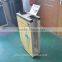 auto service equipment umbrella bag machine umbrella drop stopper