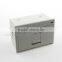 Sanor 58mm A4 taxi micro embedded thermal printer