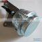 Turbocharger Wastegate Vacuum Actuator 5303 988 0145/ 5303 970 0145/ 5303 988 0127/ 5303 970 0127/ 5303 988 0097/ 5303 970 0097