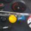 Crossfit Products for GYM Kettlebell,barbell,dumbbell ,medicine Ball