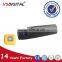 guard tour rubber with online software
