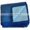 2015 Hot new special discount solid plush coral fleece blanket