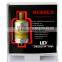 UD Popular sub ohm tank with two type Mesmer RTA GL/DX 2ml capacity