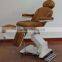 AYJ-P3301 pedicure foot spa massage chair/beautician chair/ folding chair