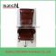 wholesale high back throne office armchair upholstered SD-5120