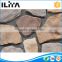 Exterior Wall Tiles for Outdoor Decoration