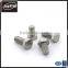 DIN 933 / ASTM A325 Full Threaded Hex Bolt