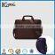 Promotional Custom Spring Metal Black Bag Hook
