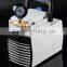 Laboratory Oil less Diaphragm Vacuum Pump good quality