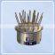 Factory price!!Environment Glass Tube Air Dryer