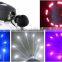 Hot sell stage 5r Roller Scan beam r5 200w light fixture