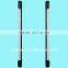 Active Beams Infrared Barrier Detectors Sensor