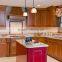 American standard project kitchen cabinet direct from china