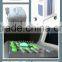 high quality ultrasound scanner for hot sale