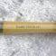 Bulk small cute wooden slicker brush in 2016