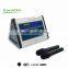 Hot sale mini karaoke player, 10.1 inch touch screen wifi karaoke player