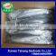 Spanish Mackerel W/R for Sale