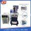 DG-200P High speed 200W laser mould welding machine