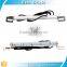Dual Color led Lights for License Plate Lights/brake light or Backup Reverse Lights
