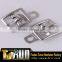 Hot selling fashion custom metal buckle