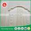 ash plywood mould veneer door skin price