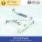 Ningbo High Precision metal stamp For precision metal stamping With ISO9001:2008