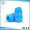 Medical Booties Shoe Cover Non Slip Package of 50 Pairs
