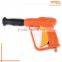High Pressure Clean Washing Car or Garden Wash Gun Water Spray Foam Gun Washer Tools