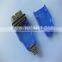 J1962 professional 16pin obd diagnostic box China obd manufactory