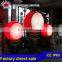 lampscape lamp street chinese style lamp shape