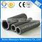 Shengya Smooth Surface hydraulic steel wire winding hydraulic rubber hose