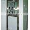 All Full Set Stainless Steel Air Shower Clean Room (skype: fangfeimengxiang876)