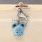mini monkey keychains, custom metal keychains, custom metal mini monkey keychains manufacture