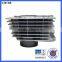 High Quality CG180 Autocycle Cylinder Blocks for Kinds of Motorcycles