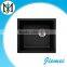Above counter Undermount Sink quartz stone Kitchen Sink with CE, Rohs Approved