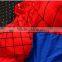 Menino New Child Kids Boy Muscle Superman Spiderman Homem Aranha Bat man Fantasias Meninos Disfraces Infantiles