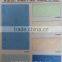 sheer vertical blinds, office curtian for wholesale