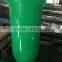 PLASTIC VASE MOULD